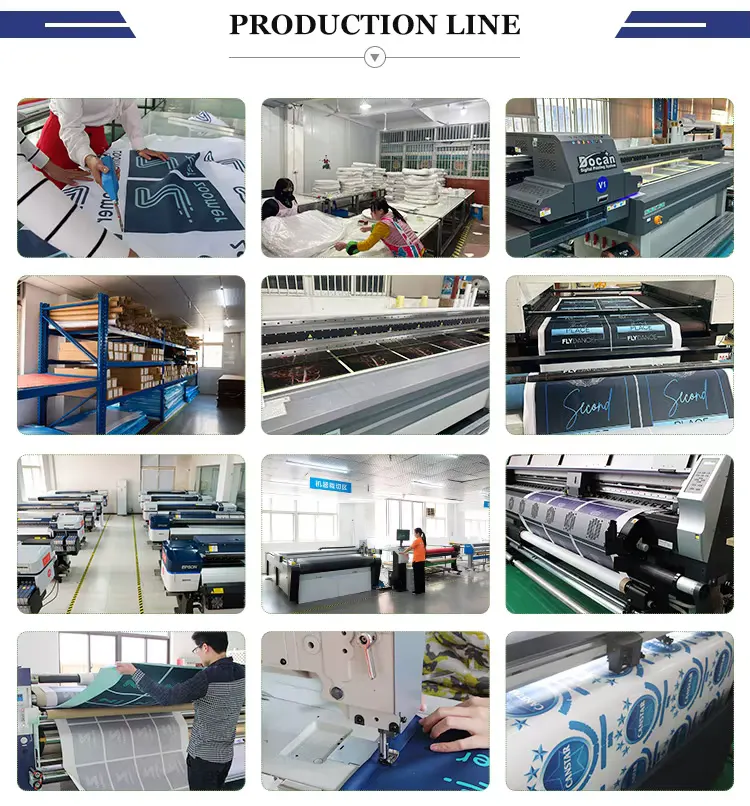 Custom Outdoor Inflatable Dome Tent PVC Oxford Fabric Electric Air Pump Thermal Transfer Printing for Events Trade Advertising10