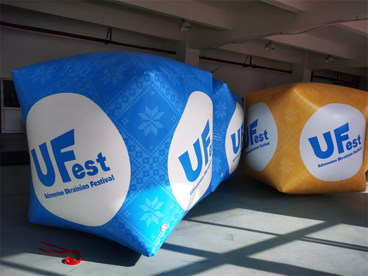 Giant Custom Inflatable Gorilla Balloon PVC Oxford Blimp with UV Digital Printing Fan Blower for Outdoor Advertising Displays3 Giant Custom Inflatable Gorilla Balloon PVC Oxford Blimp with UV Digital Printing Fan Blower for Outdoor Advertising Displays3