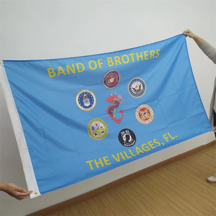 Portable 3 X 5 Ft Double Sided Flags Customizable Patterns and Logos for Outdoor Tradeshow Giveaways3 Portable 3 X 5 Ft Double Sided Flags Customizable Patterns and Logos for Outdoor Tradeshow Giveaways3