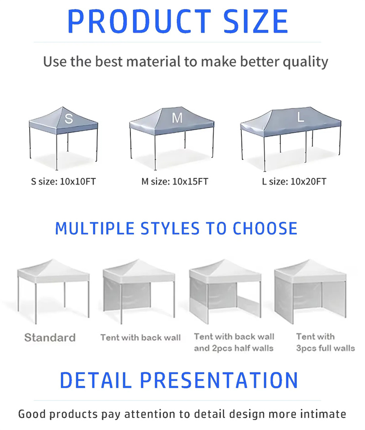 Square 10×10 Custom Canopy Tent Personalized Printing with Professional Design Support3 Square 10×10 Custom Canopy Tent Personalized Printing with Professional Design Support3
