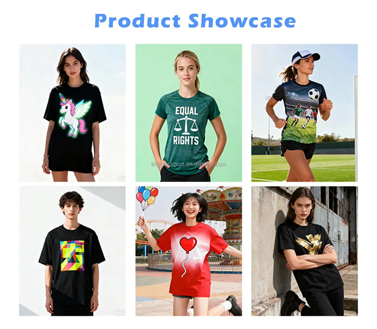 Custom Printed T-Shirts Personalized Cotton Tees with Vibrant Graphics, Bulk Orders Welcome3 Custom Printed T-Shirts Personalized Cotton Tees with Vibrant Graphics, Bulk Orders Welcome3