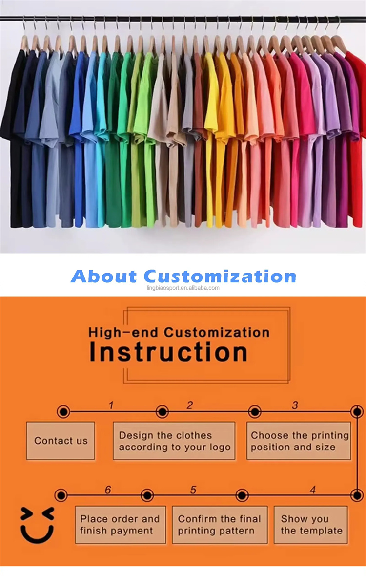 Custom Printed T-Shirts Personalized Cotton Tees with Vibrant Graphics, Bulk Orders Welcome Custom Printed T-Shirts Personalized Cotton Tees with Vibrant Graphics, Bulk Orders Welcome