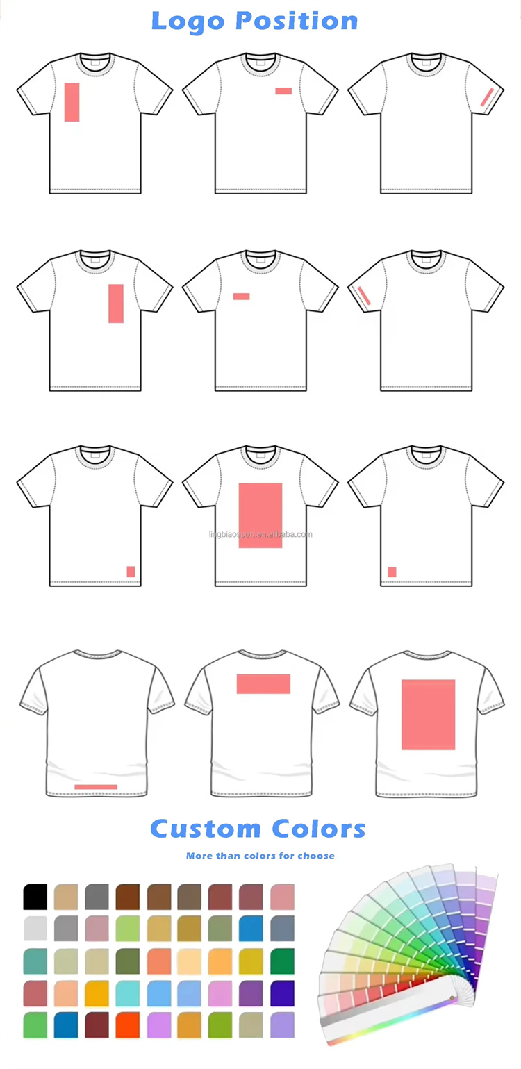 Custom Printed T-Shirts Personalized Cotton Tees with Vibrant Graphics, Bulk Orders Welcome1 Custom Printed T-Shirts Personalized Cotton Tees with Vibrant Graphics, Bulk Orders Welcome1
