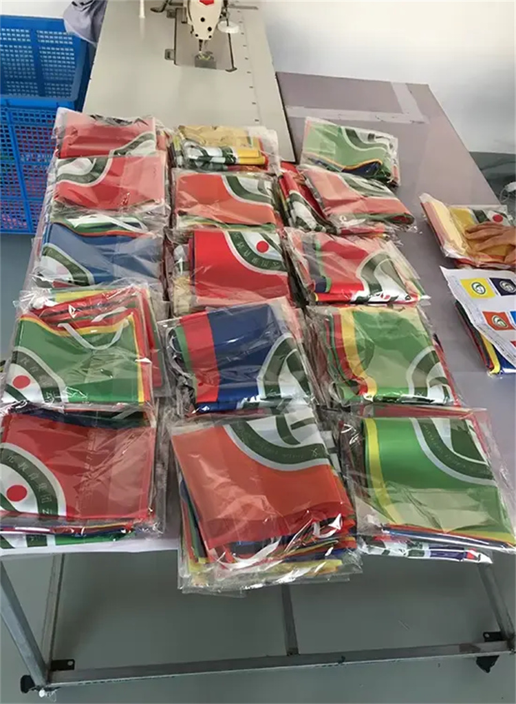 Factory Price Wholesale Colourful Festival Triangle Bunting Banner String Flag Digital Printed Techniques2 Factory Price Wholesale Colourful Festival Triangle Bunting Banner String Flag Digital Printed Techniques2