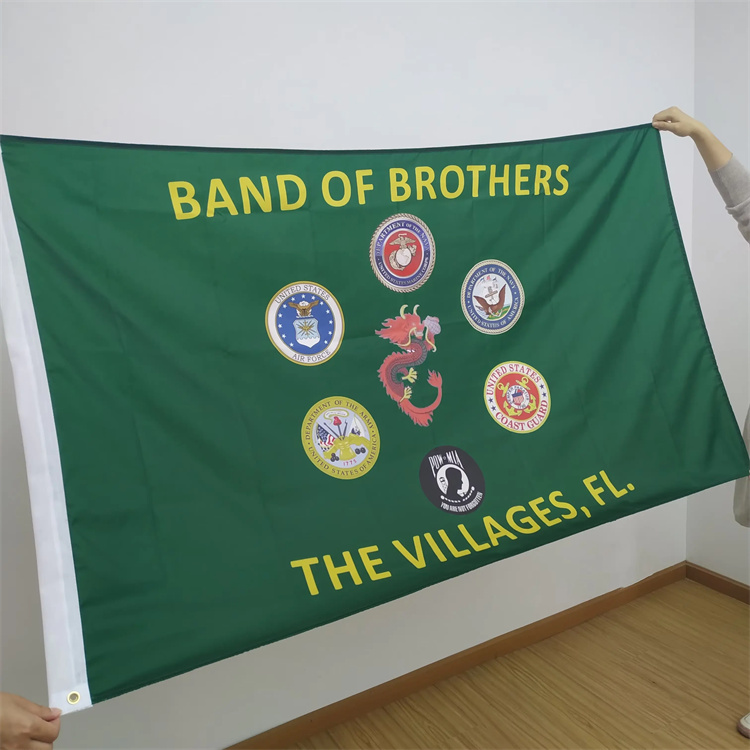 Portable 3 X 5 Ft Double Sided Flags Customizable Patterns and Logos for Outdoor Tradeshow Giveaways2 Portable 3 X 5 Ft Double Sided Flags Customizable Patterns and Logos for Outdoor Tradeshow Giveaways2