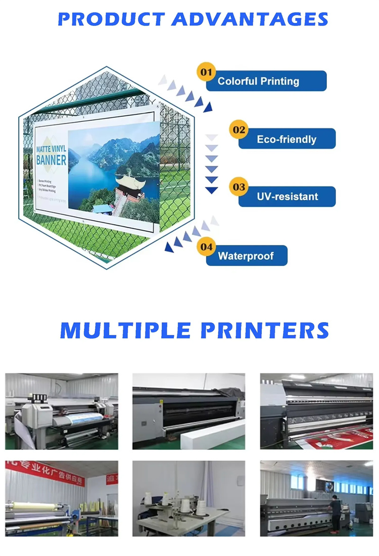 Outdoor PVC Vinyl Banners & Flags Custom Printed for Advertising, Festivals and Business Promotion1 Outdoor PVC Vinyl Banners & Flags Custom Printed for Advertising, Festivals and Business Promotion1