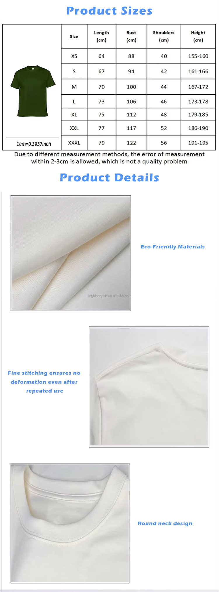 Custom Printed T-Shirts Personalized Cotton Tees with Vibrant Graphics, Bulk Orders Welcome2 Custom Printed T-Shirts Personalized Cotton Tees with Vibrant Graphics, Bulk Orders Welcome2